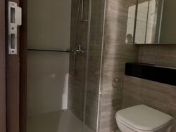 Park Place Residences At Plq (D14), Apartment #563626281